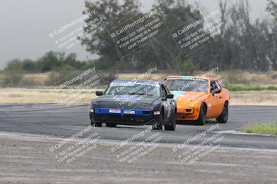 media/Apr-13-2024-Nasa (Sat) [[eb83ce33a8]]/Race Group A/Sunset/